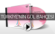 Türkiye